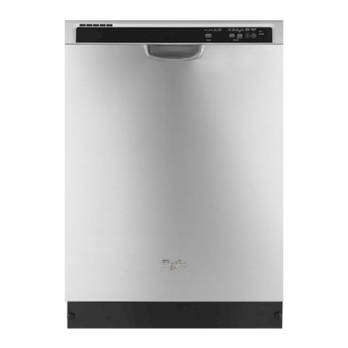 https://cdn.menardc.com/main/store/20090519001/assets/images6/appliances/2019Responsive/Dishwashers.jpg