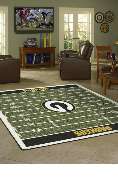 Area Rugs Mats Runners at Menards