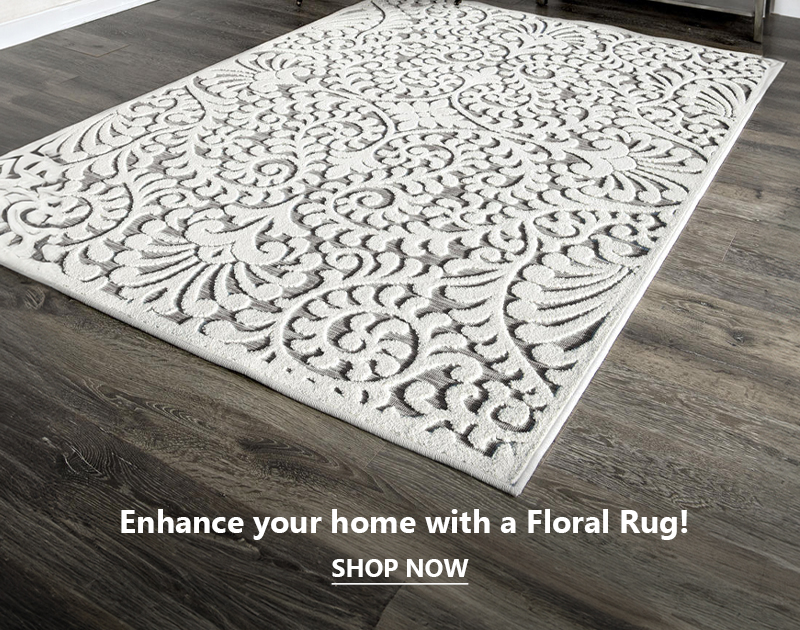 Area Rugs, Mats & Runners at Menards®