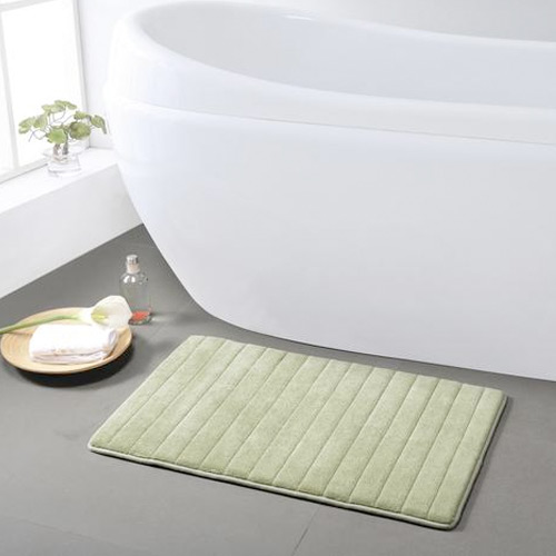 https://cdn.menardc.com/main/store/20090519001/assets/images6/arearugsmatsrunners/Responsive/BathroomRugs.jpg