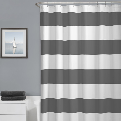 https://cdn.menardc.com/main/store/20090519001/assets/images6/bathhardwarecoordinates/Responsive/ShowerCurtains.jpg