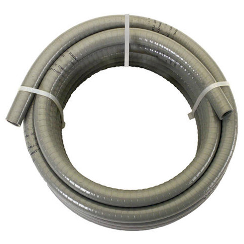 Flexible Electrical Conduit for Data Center Installations - Electri-Flex