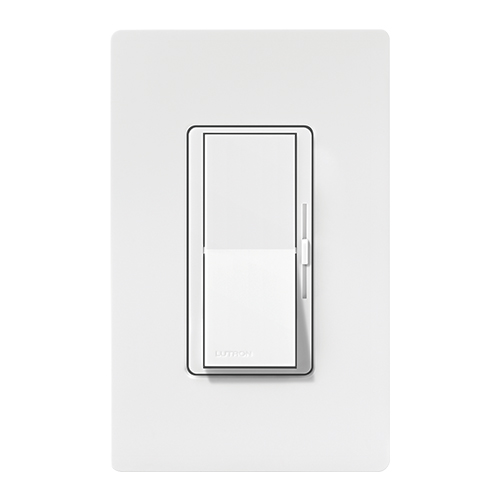 How to Choose the Correct Domestic Dimmer Switches - Best Buying Guides