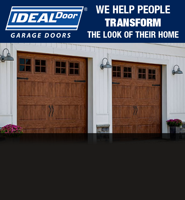 Garage Doors Menards Prices