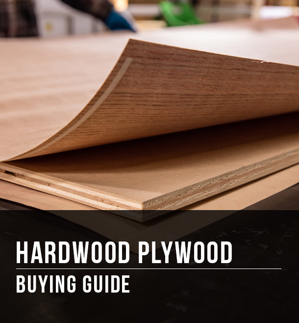 Does Menards Cut Plywood? Get the Perfect Ply Cuts Hassle-Free!