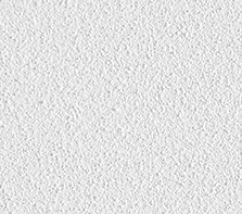 Easy Ceiling and Wall Textures You Can Do -   Textured walls,  Textured paint rollers, Stucco texture
