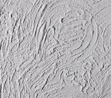 Wall Texture Paint at Rs 65/sq ft