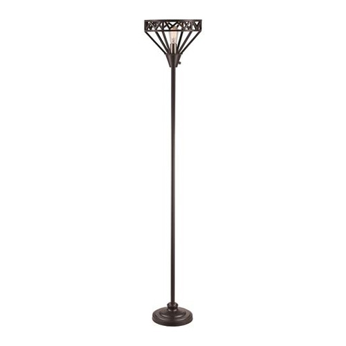 Menards deals lamps table