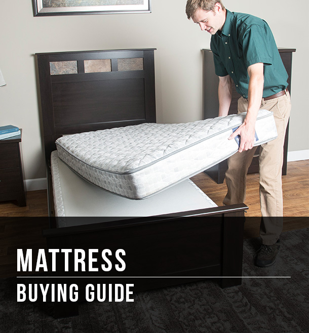 Buying Guide: Best Mattress Accessories