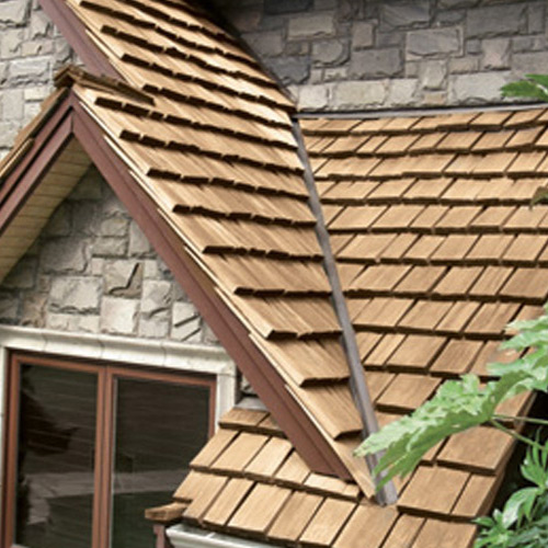 Asphalt Roof Repair in Denver - Menards Roofing