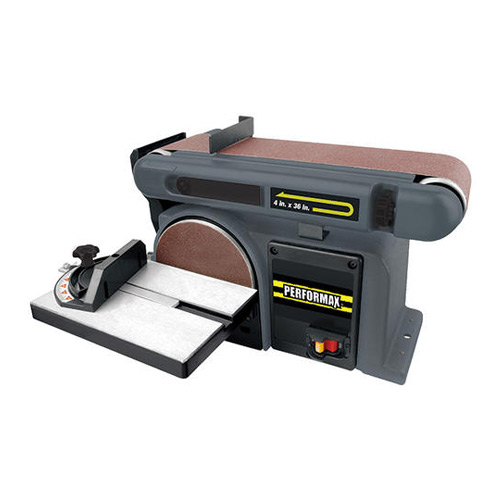 Floor sander deals menards