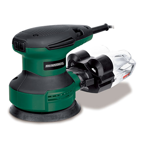 BLACK+DECKER® 1.2-Amp Corded 1/4 Sheet Mouse® Detail Sander at Menards®