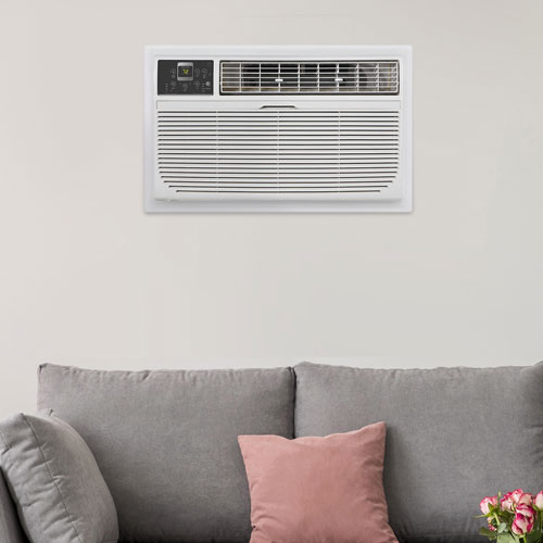 Window air conditioner deals menards