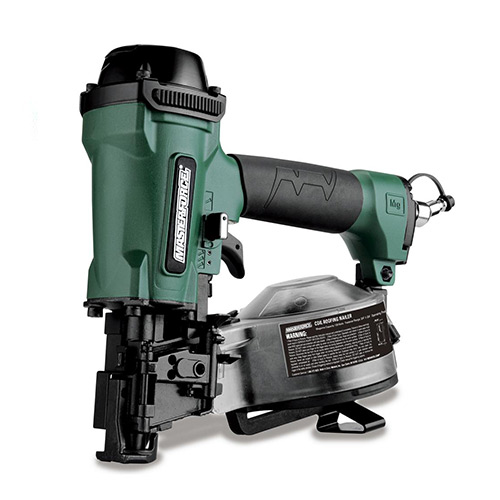 The Ultimate Guide to Choosing the Best Cordless Nail Gun for Hardie Siding  | by David John | Medium