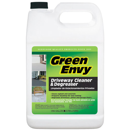 Concrete Buying Guide at Menards®