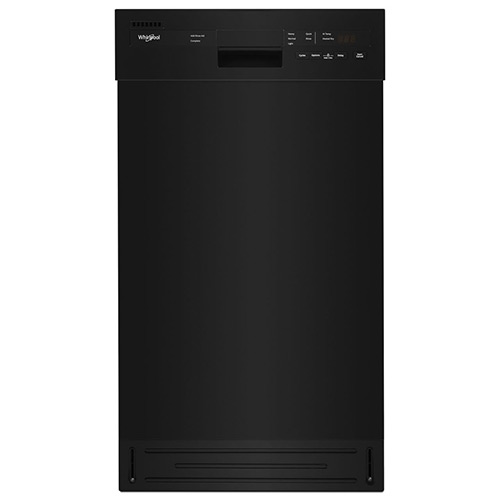 Dishwasher Buying Guide at Menards