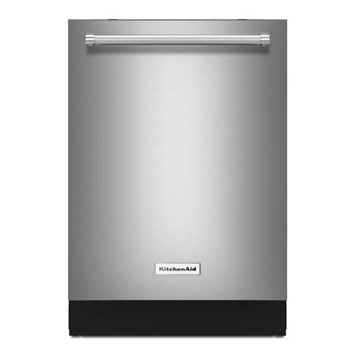 Dishwasher Buying Guide at Menards