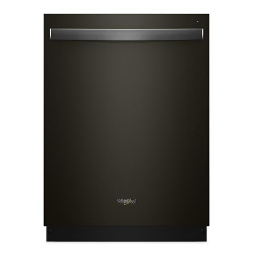 18 inch hot sale dishwasher menards