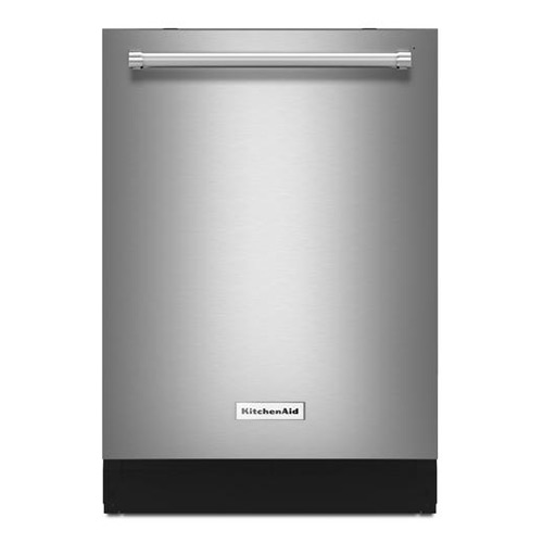 Menards sales amana dishwasher