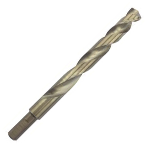 Drill Bit Buying Guide at Menards®