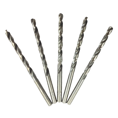 Menards on sale drill bits