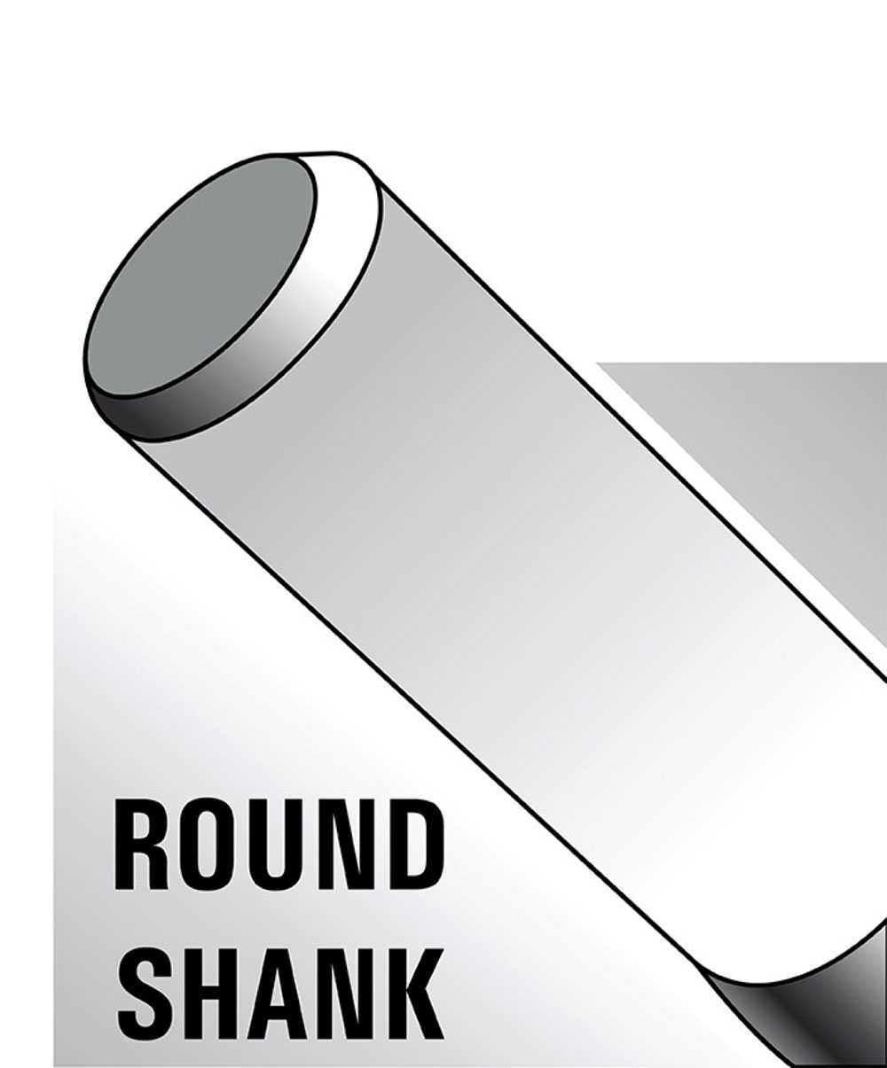 Drill Bit Buying Guide at Menards®