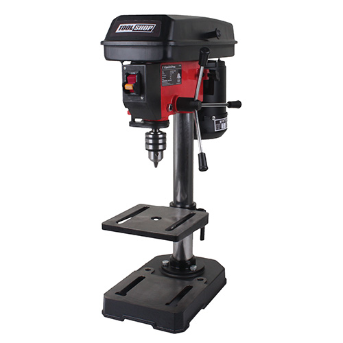 Drill press menards new arrivals