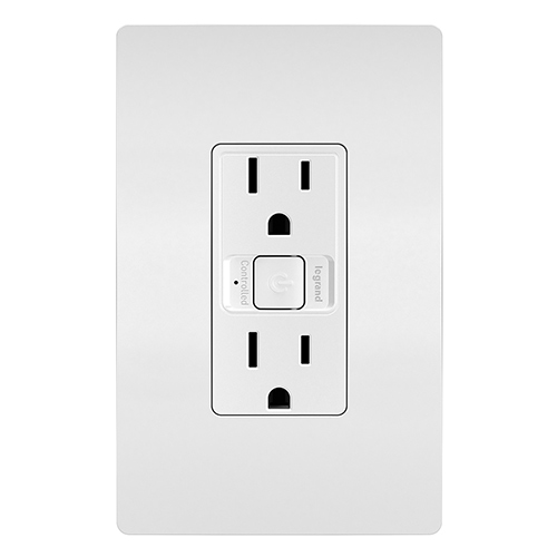 Electrical Outlets Buying Guide at Menards®