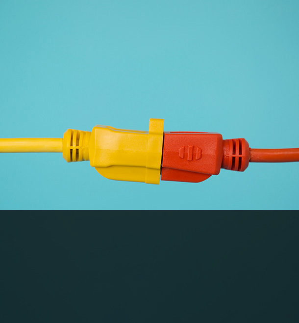 Extension Cords Buying Guide at Menards®