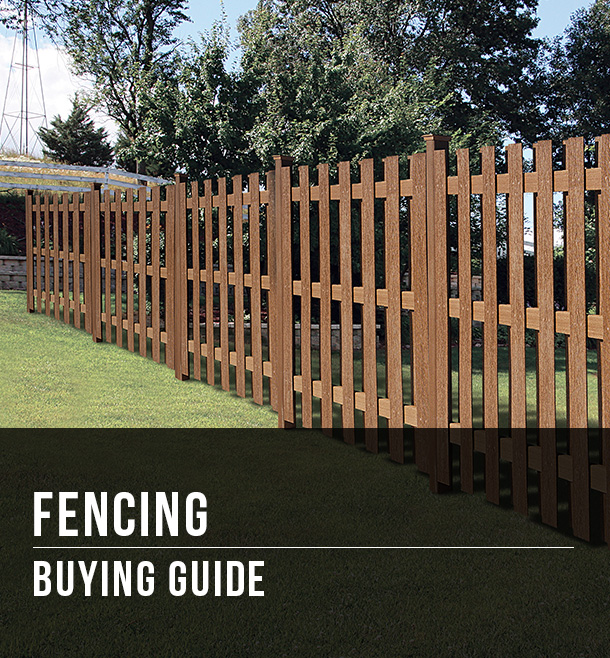 Should I Use Pressure Treated Wood for Fence Posts  : Ultimate Guide for Durability