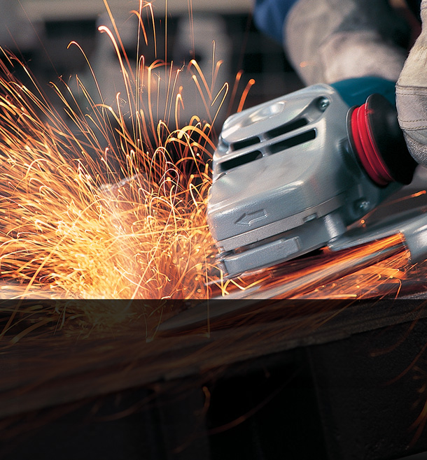 Grinders Buying Guide at Menards®