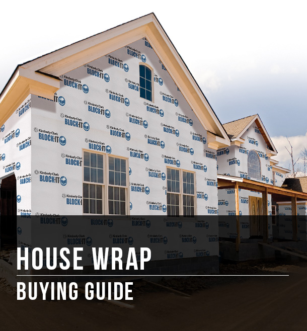 Plastic house wrap new arrivals