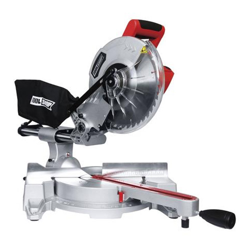 Miter Saw Buying Guide at Menards