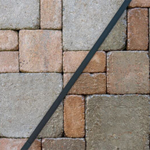 Pavers At Menards Pavers, Menards, Patio, 58 OFF