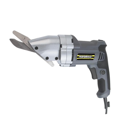 Siding Tools Buying Guide at Menards®