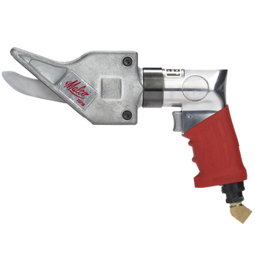 Siding Tools Buying Guide At Menards® 2267