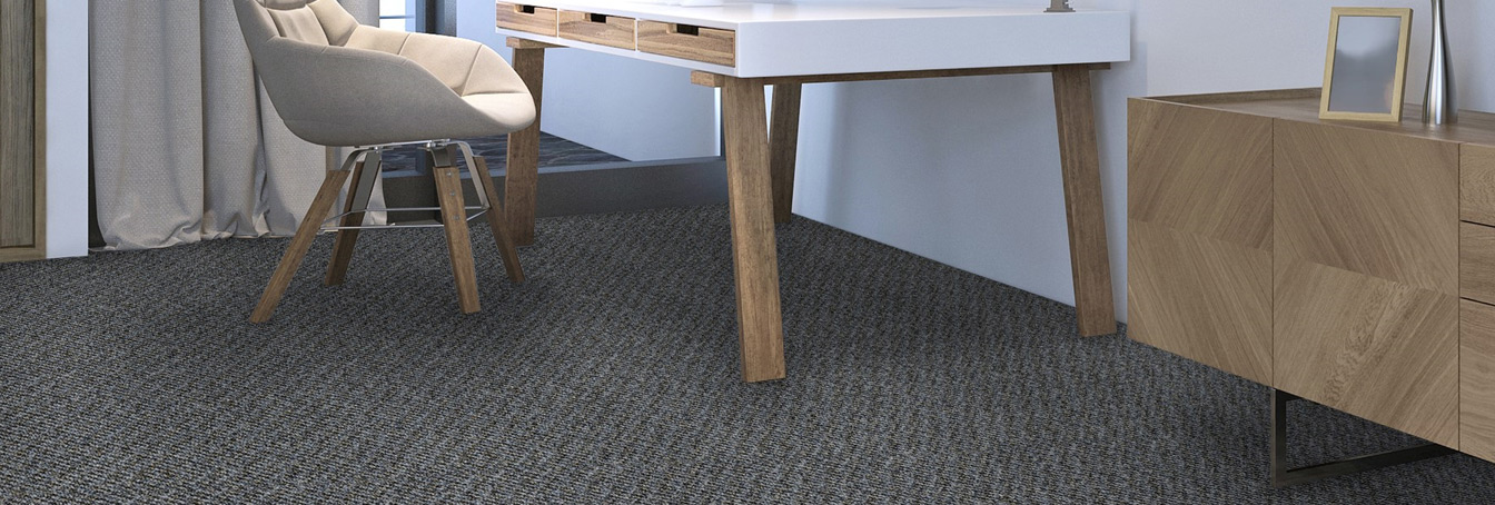 Instabind™ Rope Edge Style Carpet Binding 50' at Menards®
