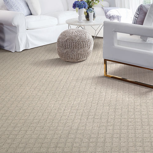 Olefin Carpet Louis Vuitton Carpet Best Place To Buy Carpet 