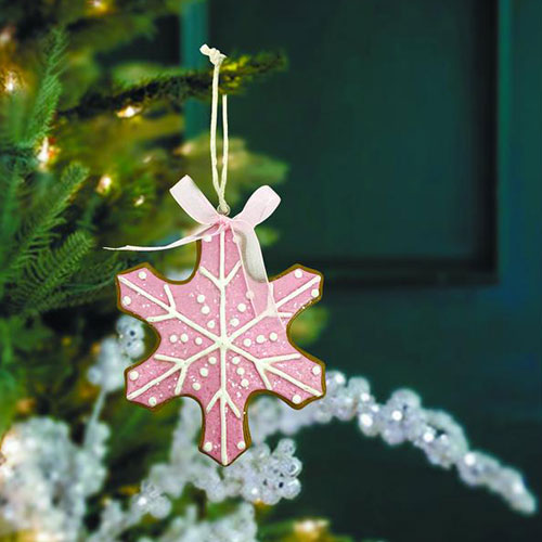 Menards outdoor christmas decorations discount