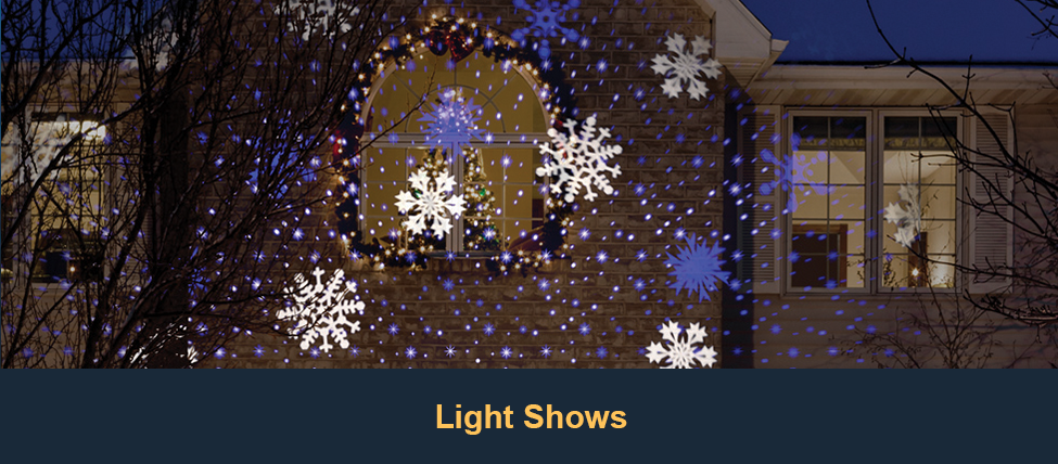 https://cdn.menardc.com/main/store/20090519001/assets/images6/christmas/2022/LightShows-Placeholder.png