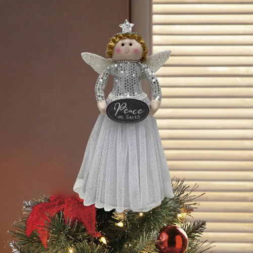 Menards outdoor christmas decorations discount