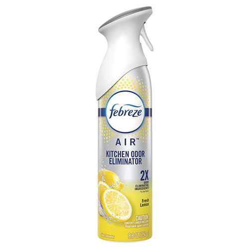 Electrical Contact Cleaner 11 oz. at Menards®