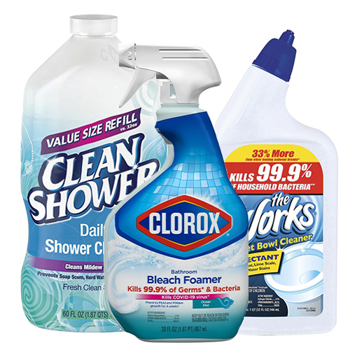 Cleaning must haves from @MenardsHomeImprovement #bubblesandbuckets #c, Cleaning  Must Haves