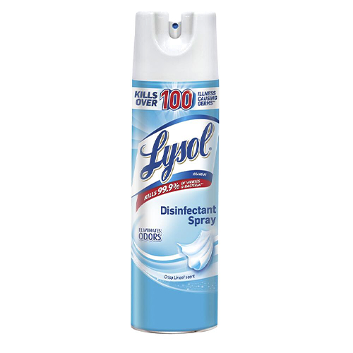 Electrical Contact Cleaner 11 oz. at Menards®