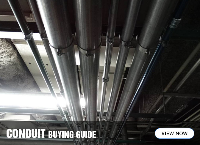 Water Supply Pipe & Fittings Buying Guide at Menards®