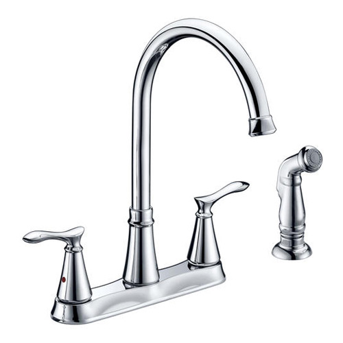 https://cdn.menardc.com/main/store/20090519001/assets/images6/countertops/2019Responsive/Faucets.jpg