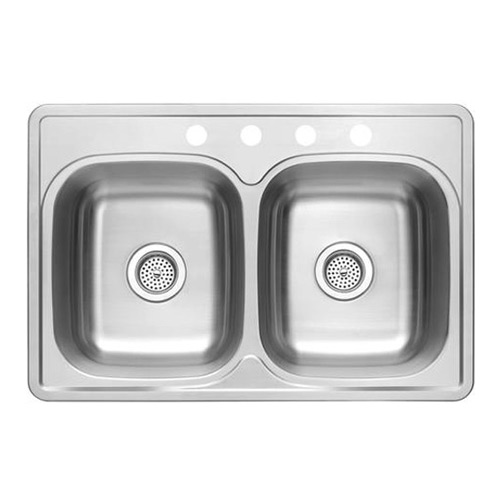 https://cdn.menardc.com/main/store/20090519001/assets/images6/countertops/2019Responsive/Sinks.jpg