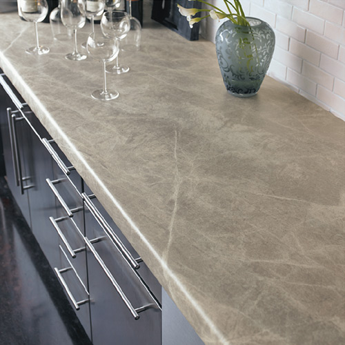 Countertops & Laminate at Menards®