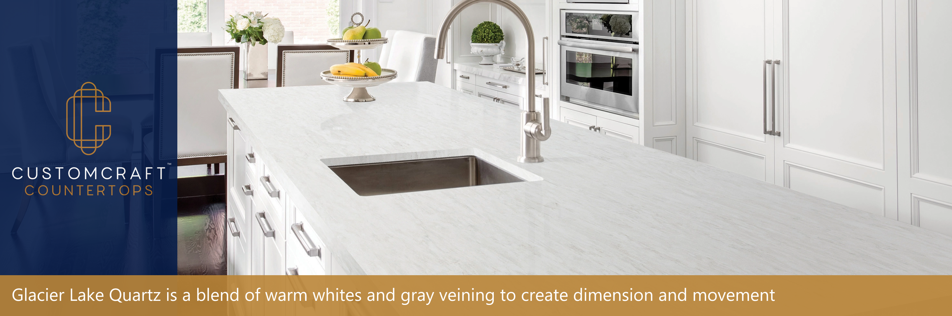 14 Laminate countertop ideas for a modern kitchen look on a budget - COCO  LAPINE DESIGNCOCO LAPINE DESIGN, image size:3264x1084