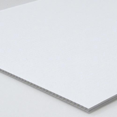 0.236 (1/4 inch) x 12 x 48, Acrylic, Plexiglass Plastic Sheet, Cast